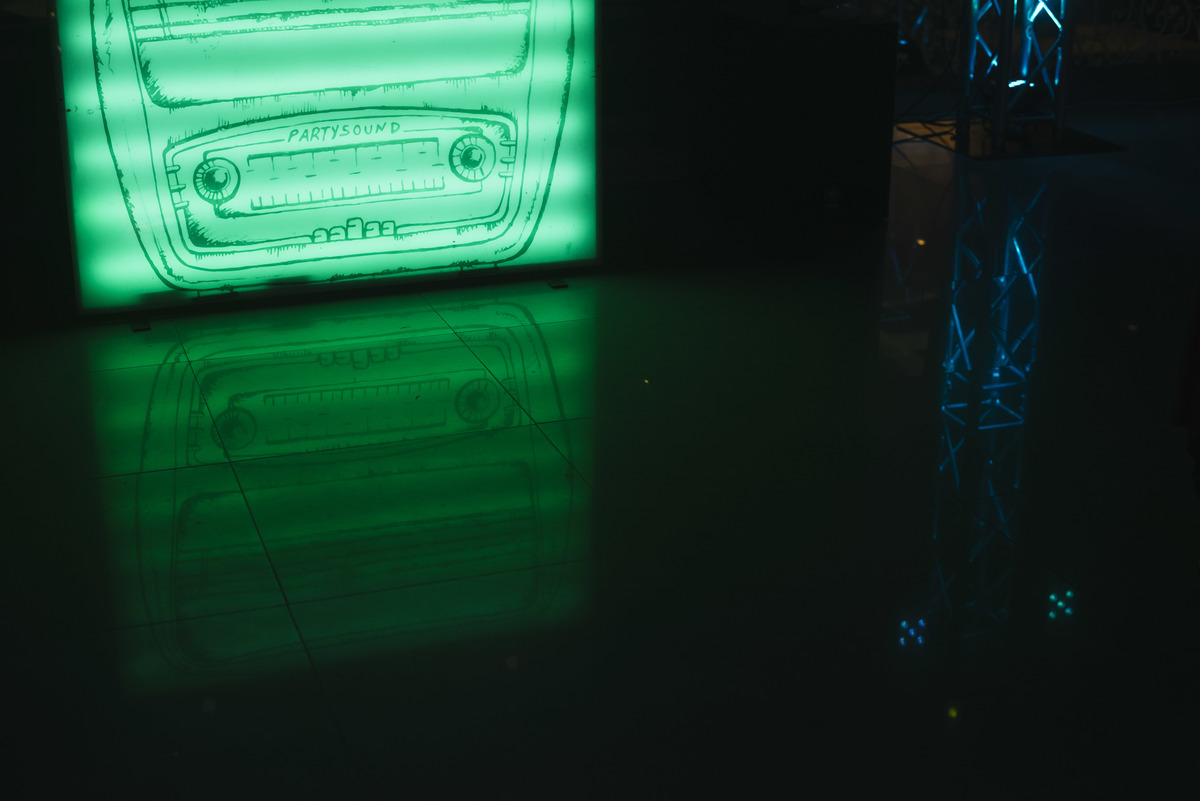 Pedro Pinto Fotografia