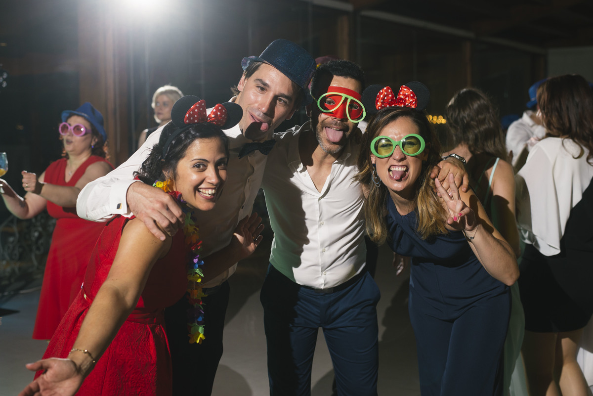 Pedro Pinto Fotografia