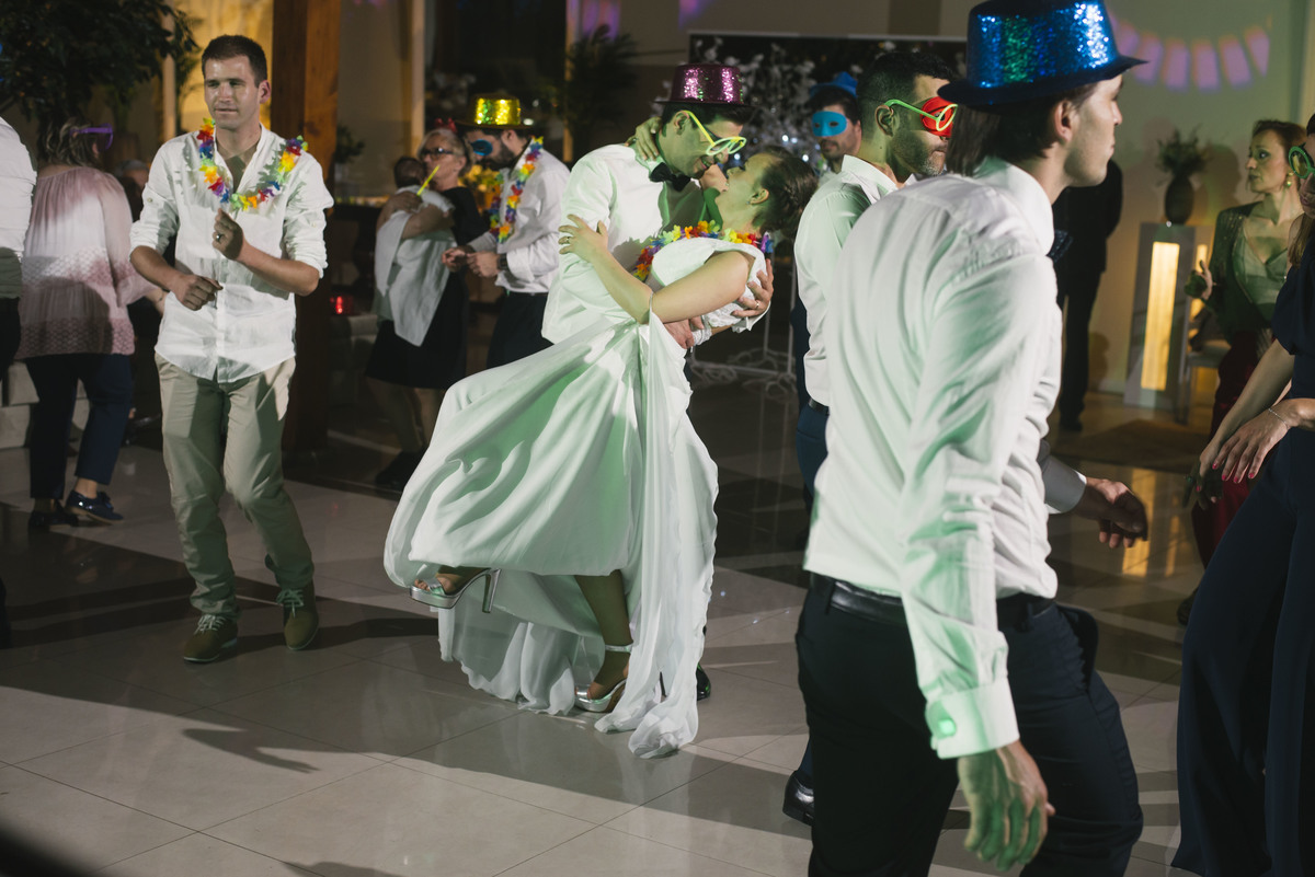 Pedro Pinto Fotografia