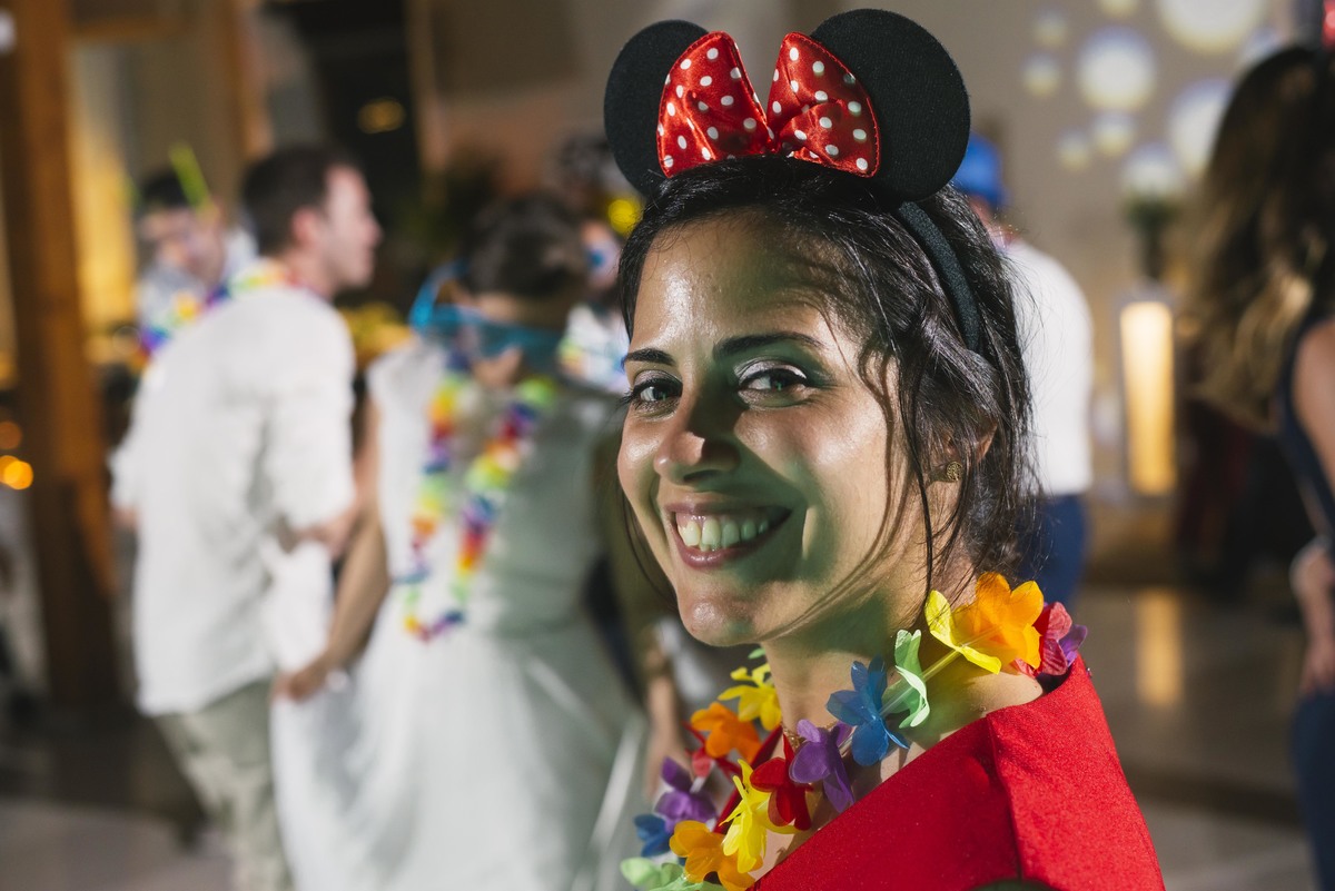 Pedro Pinto Fotografia