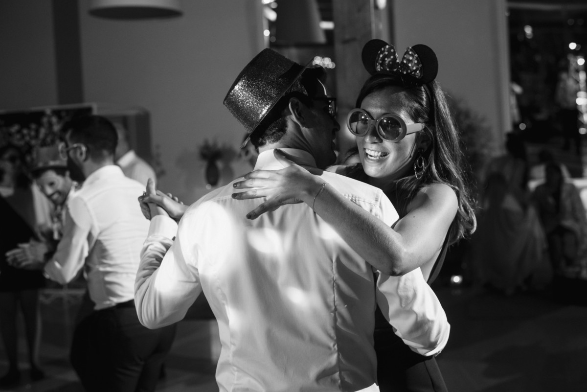 Pedro Pinto Fotografia