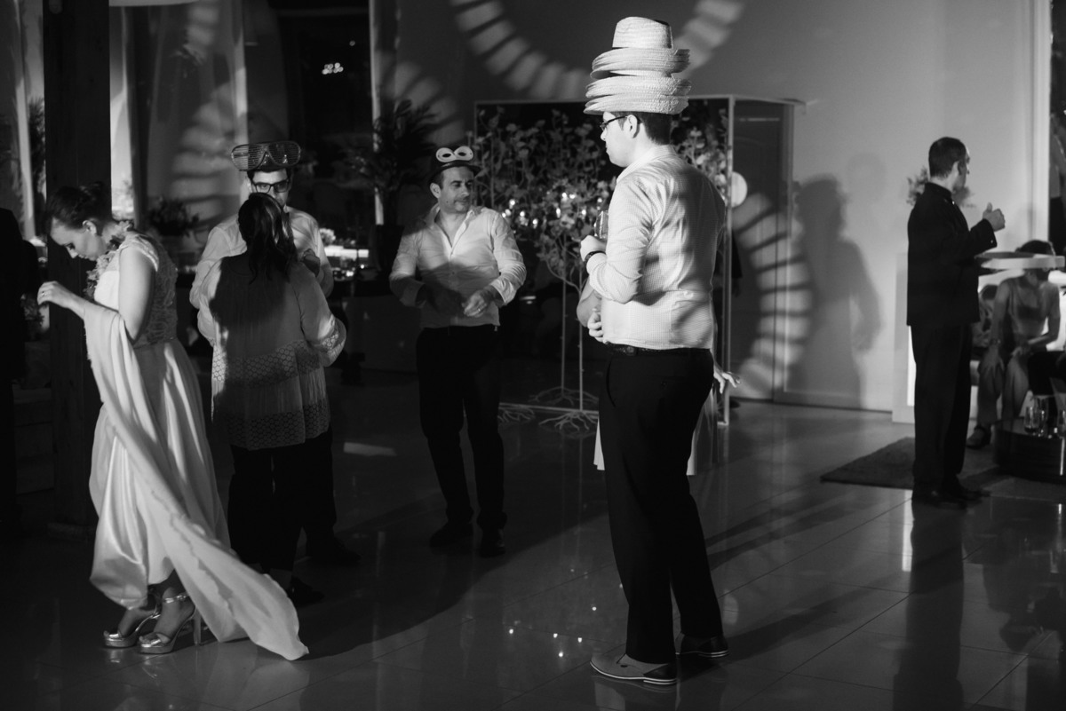 Pedro Pinto Fotografia