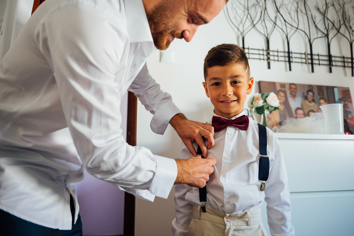 www.pedropinto-fotografia.com