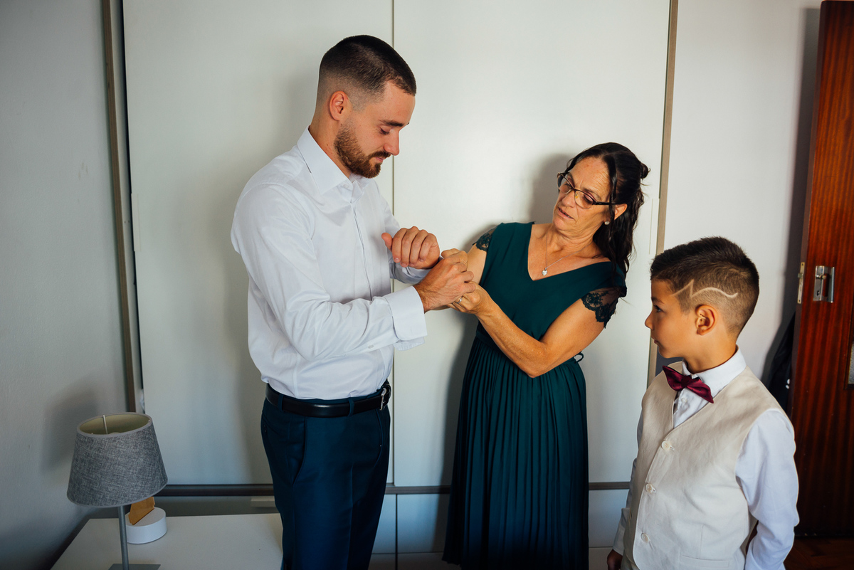 www.pedropinto-fotografia.com