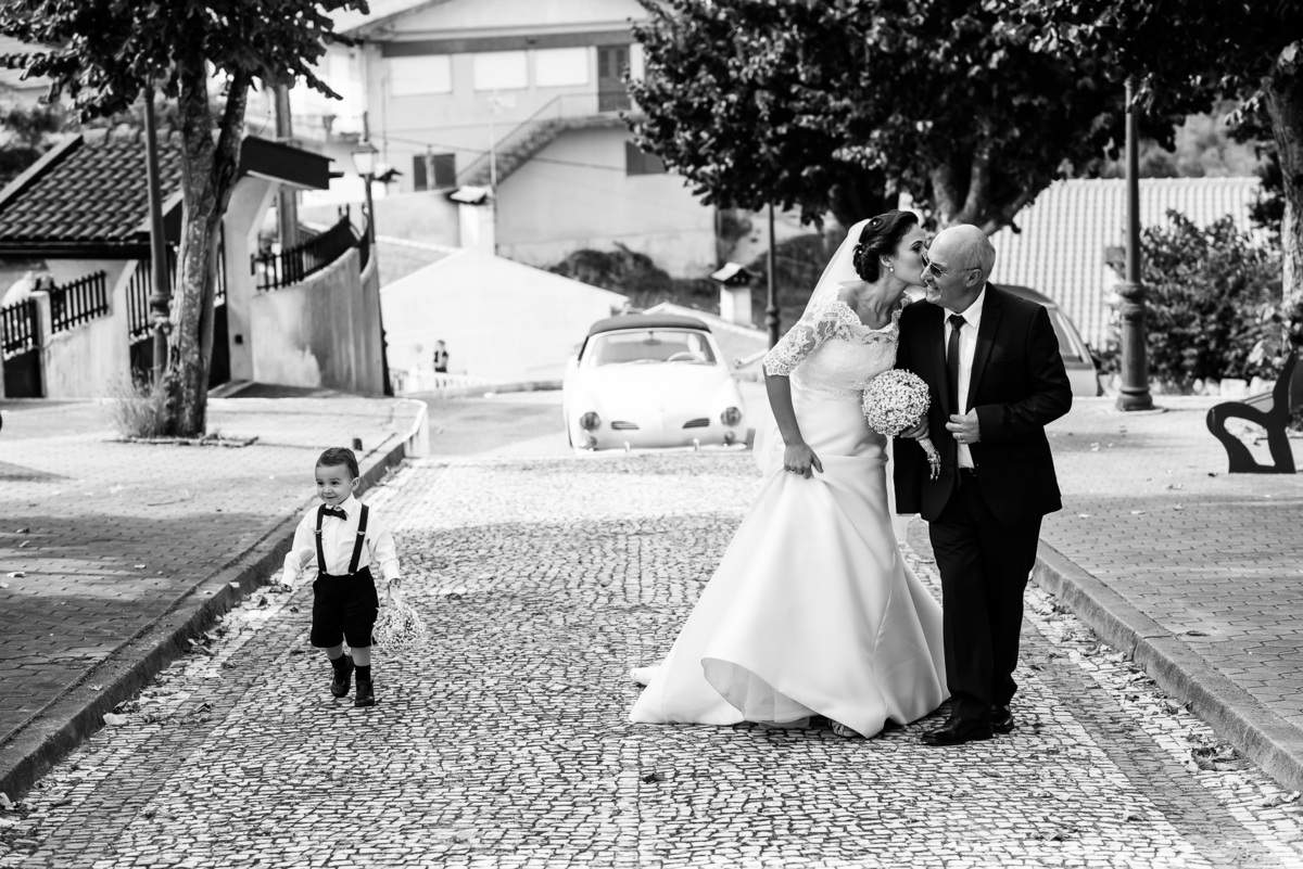 www.pedropinto-fotografia.com
