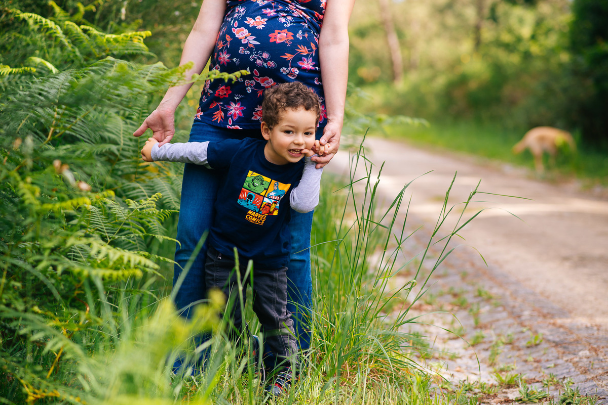 www.pedropinto-fotografia.com