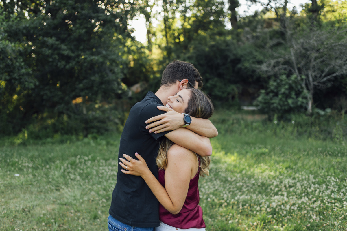Casamento Marta e Diogo