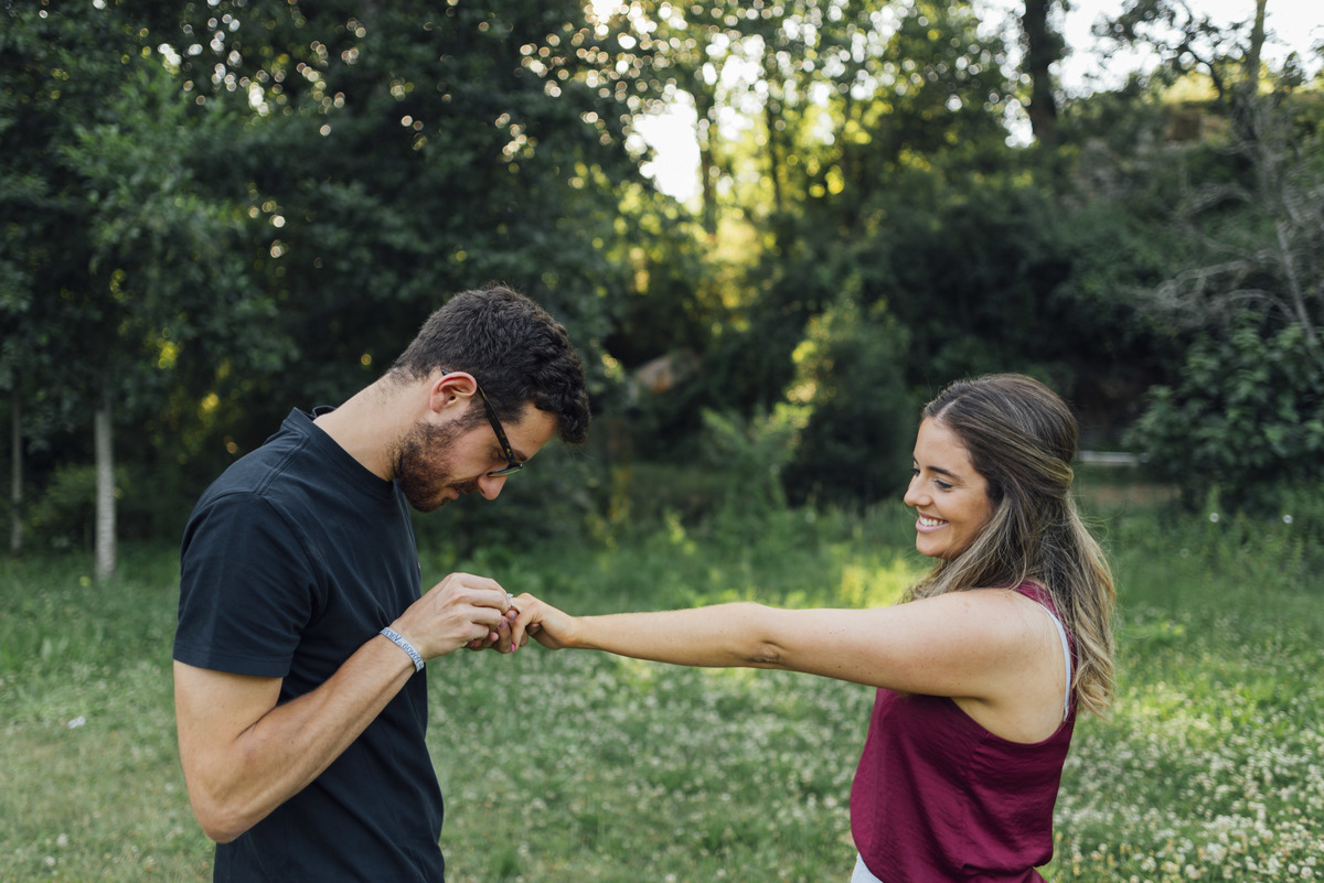 Casamento Marta e Diogo