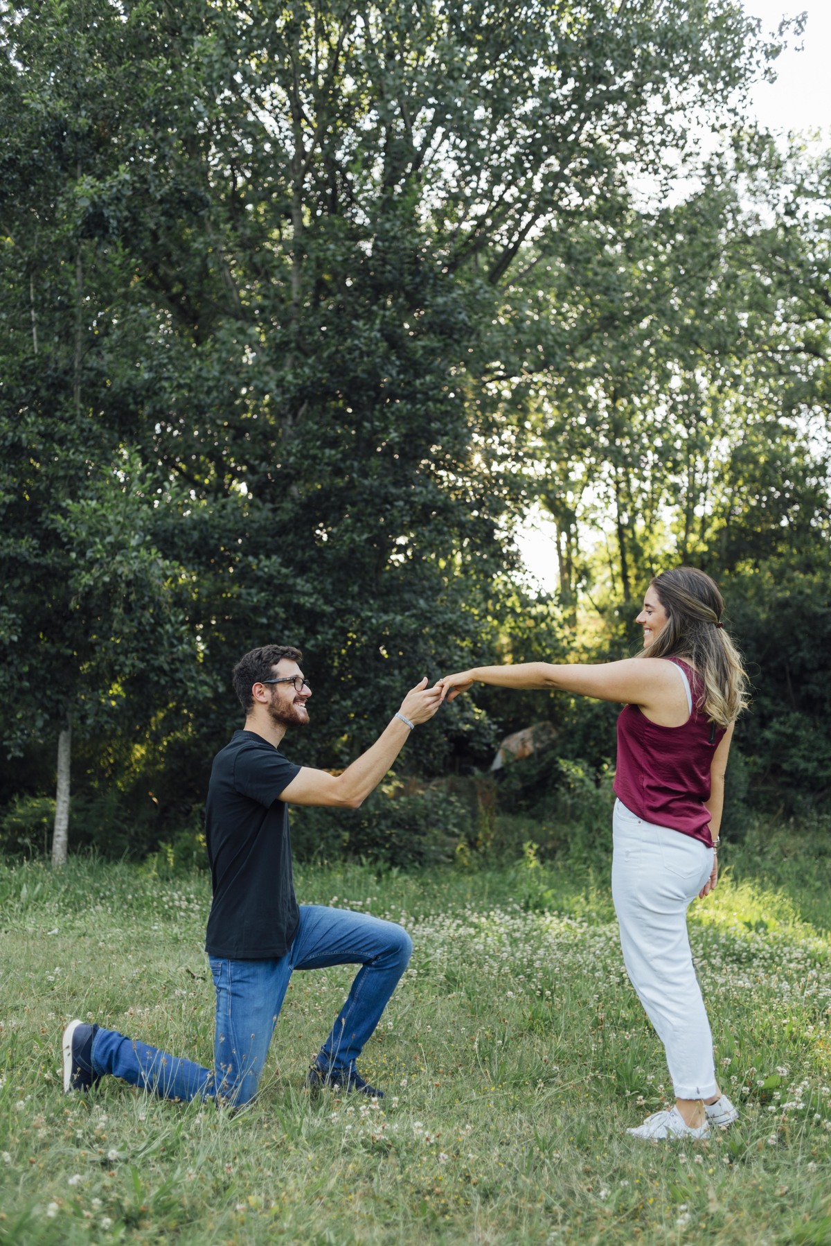 Casamento Marta e Diogo