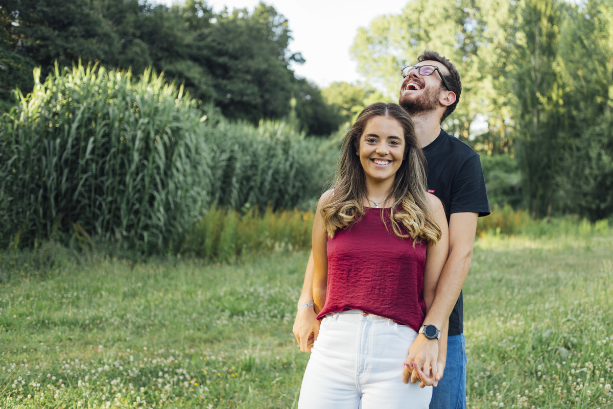 Casamento Marta e Diogo