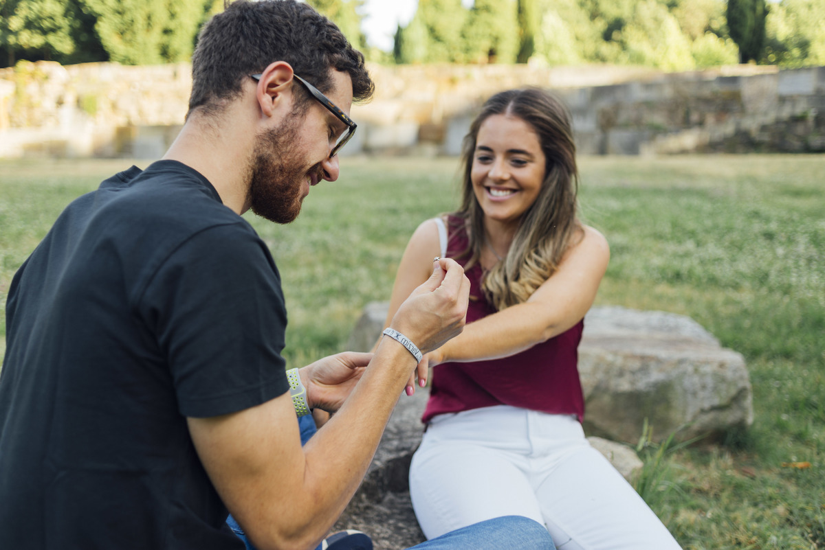 Casamento Marta e Diogo