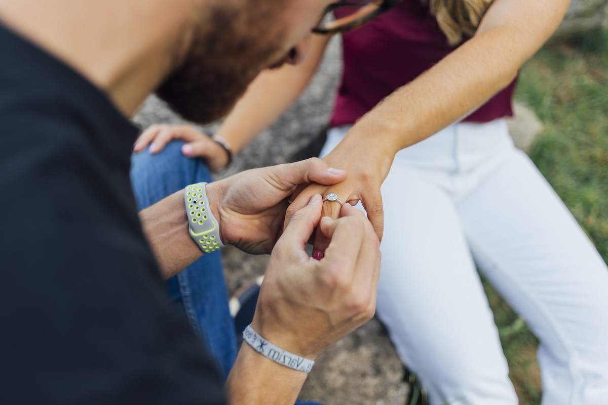 Casamento Marta e Diogo
