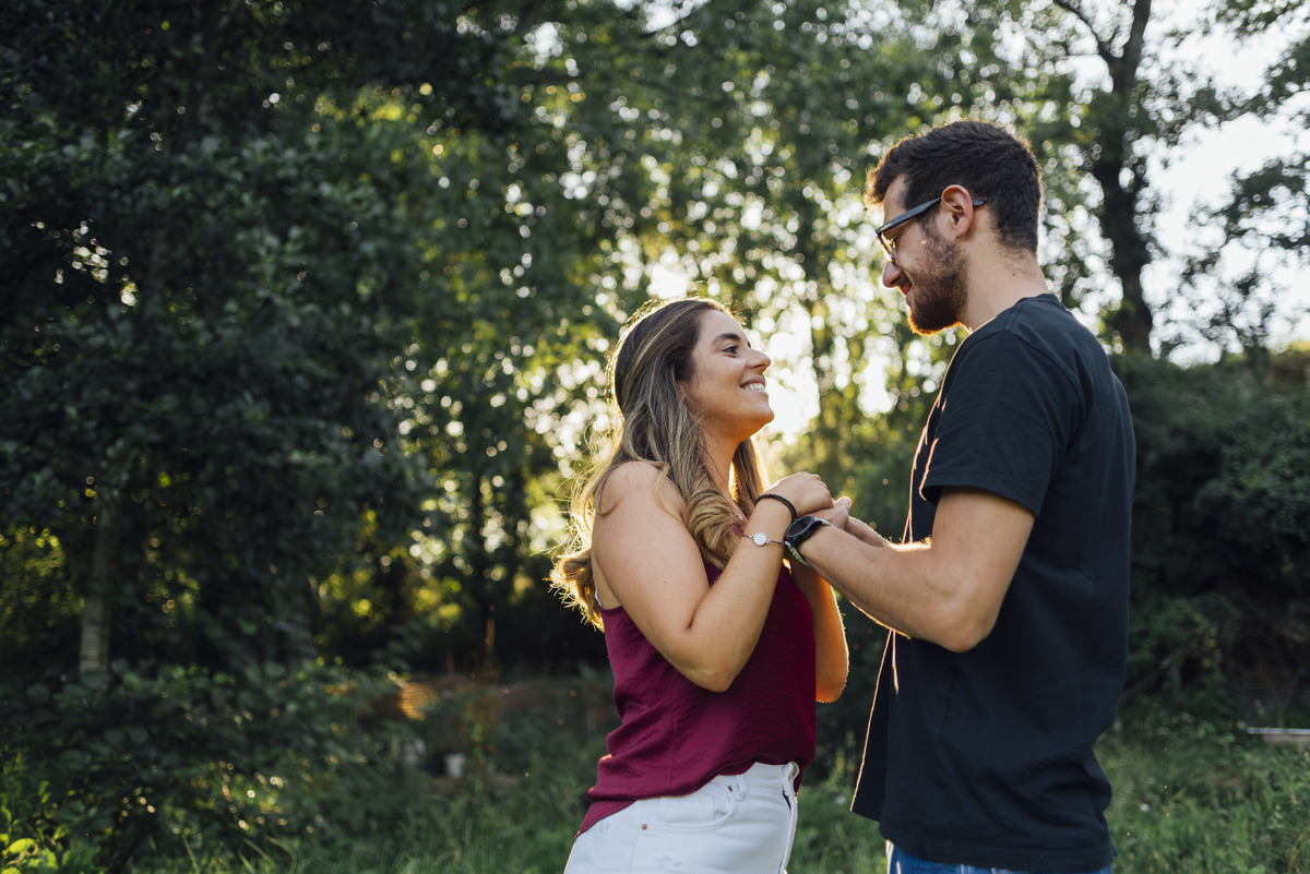 Casamento Marta e Diogo
