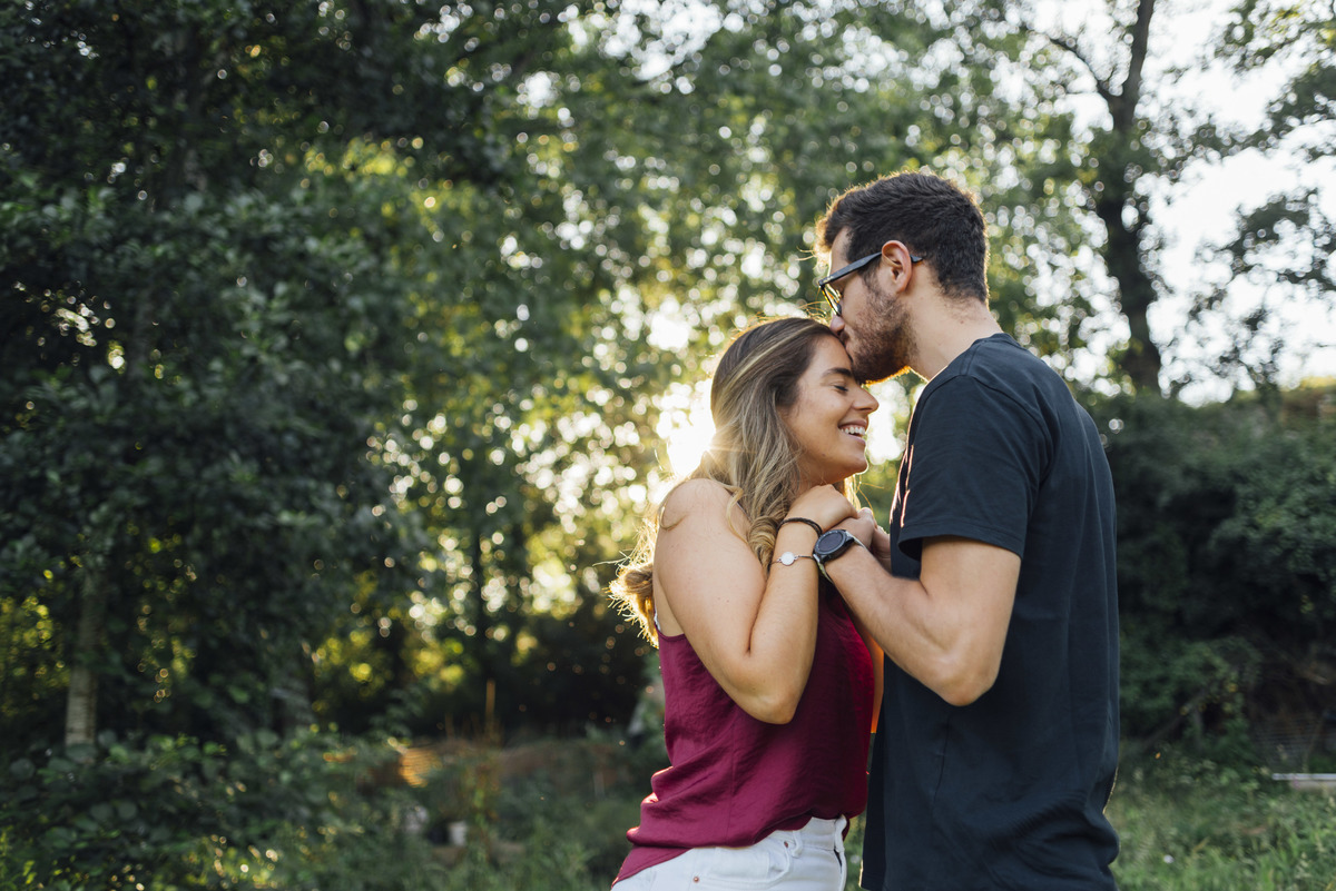 Casamento Marta e Diogo