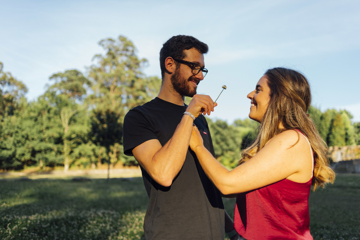 Casamento Marta e Diogo