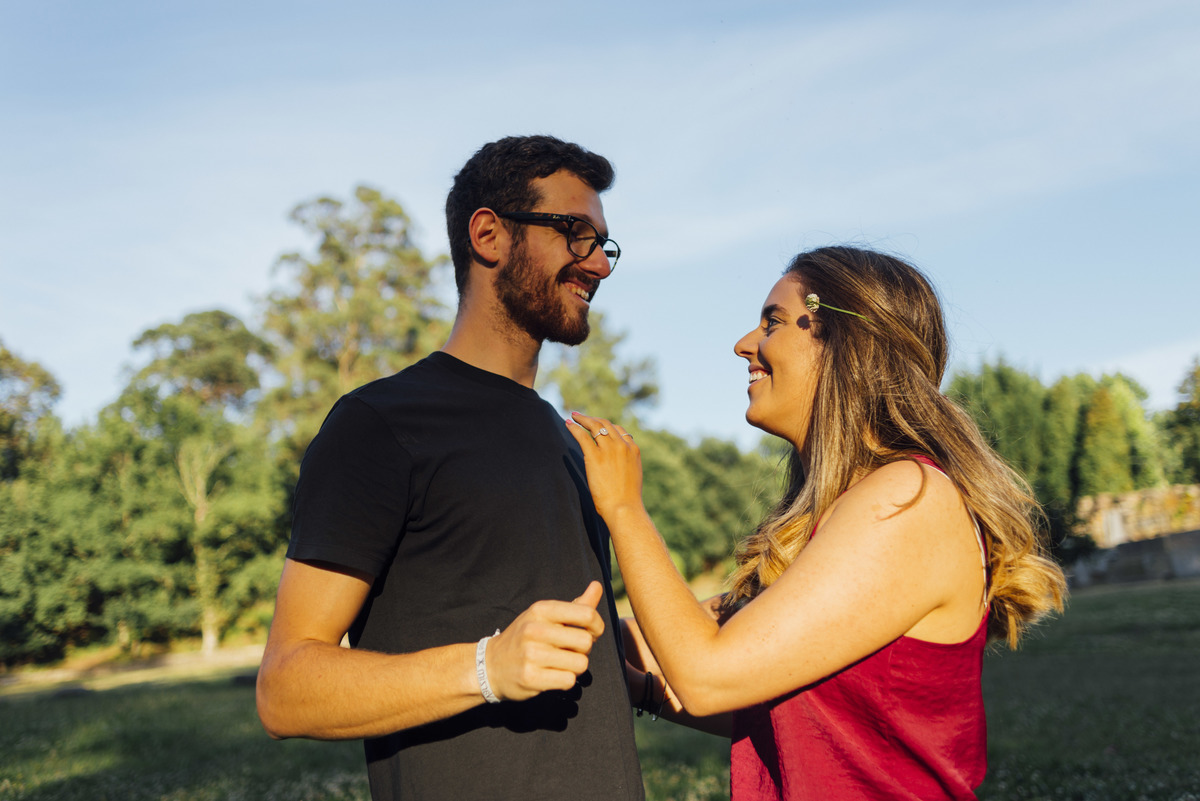 Casamento Marta e Diogo