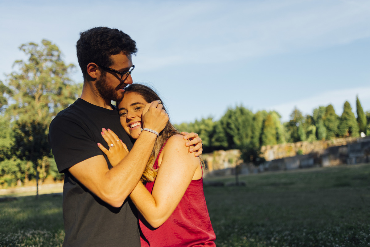 Casamento Marta e Diogo