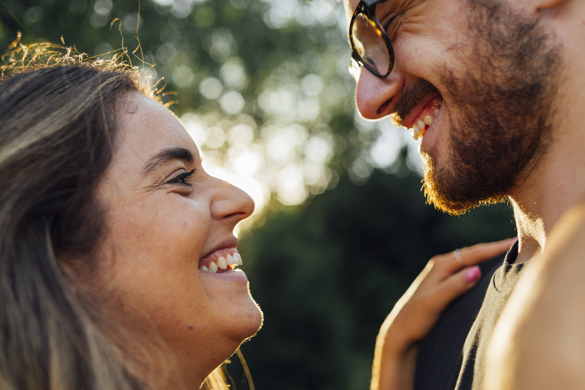 Casamento Marta e Diogo