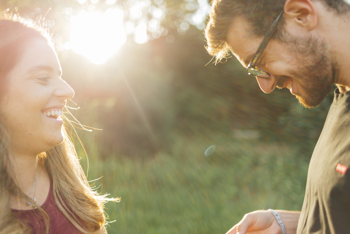 Casamento Marta e Diogo