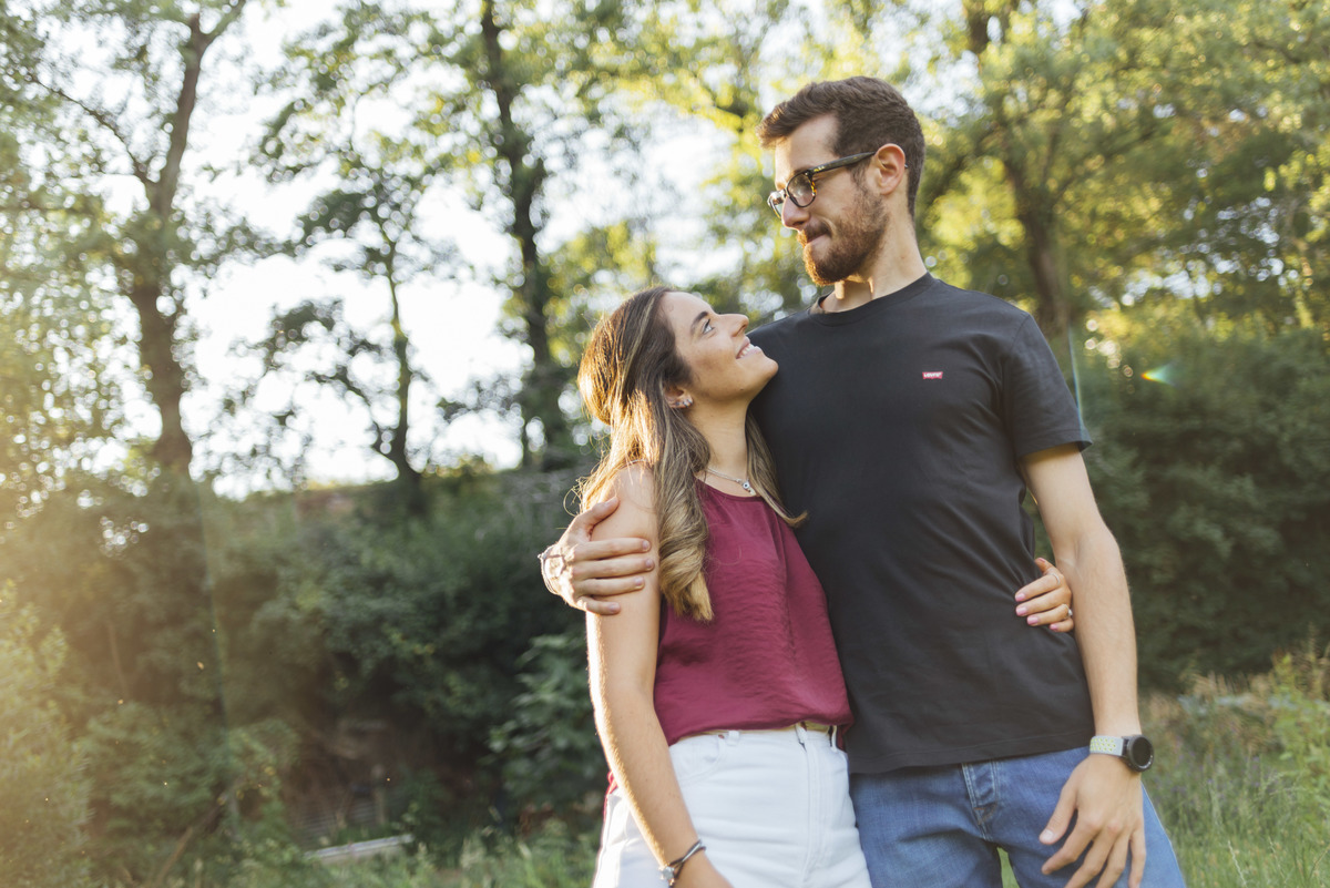 Casamento Marta e Diogo