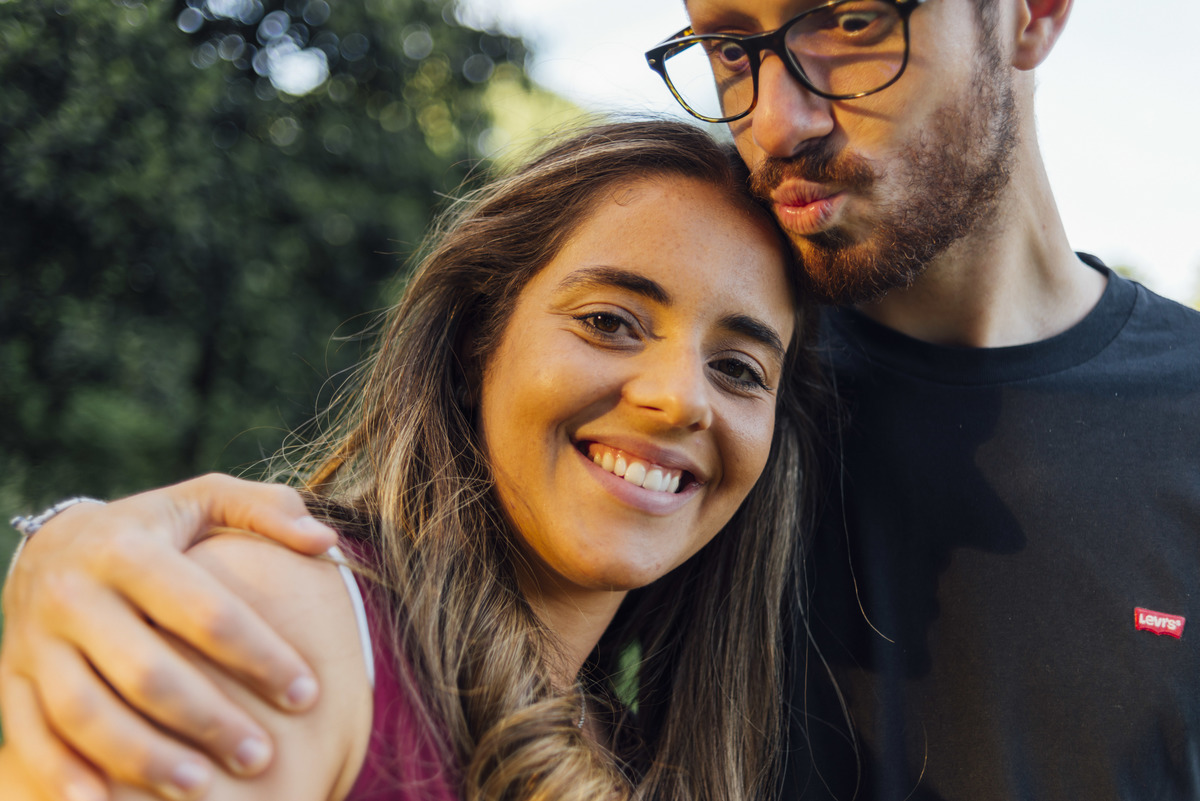 Casamento Marta e Diogo