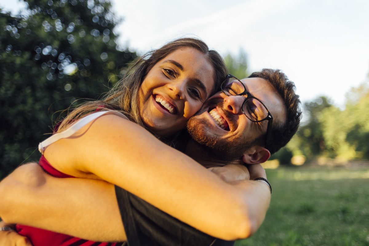 Casamento Marta e Diogo