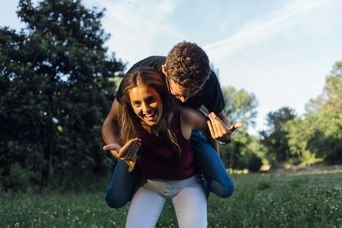 Casamento Marta e Diogo