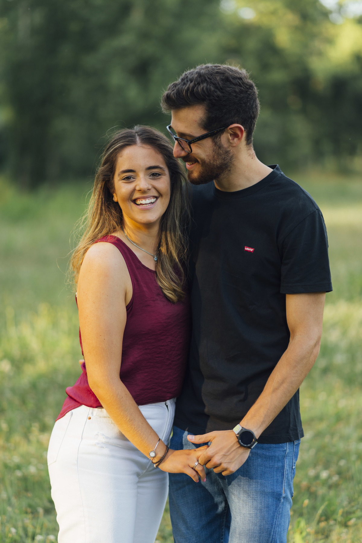 Casamento Marta e Diogo