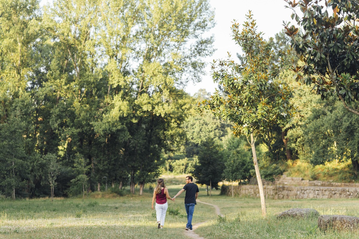 Casamento Marta e Diogo