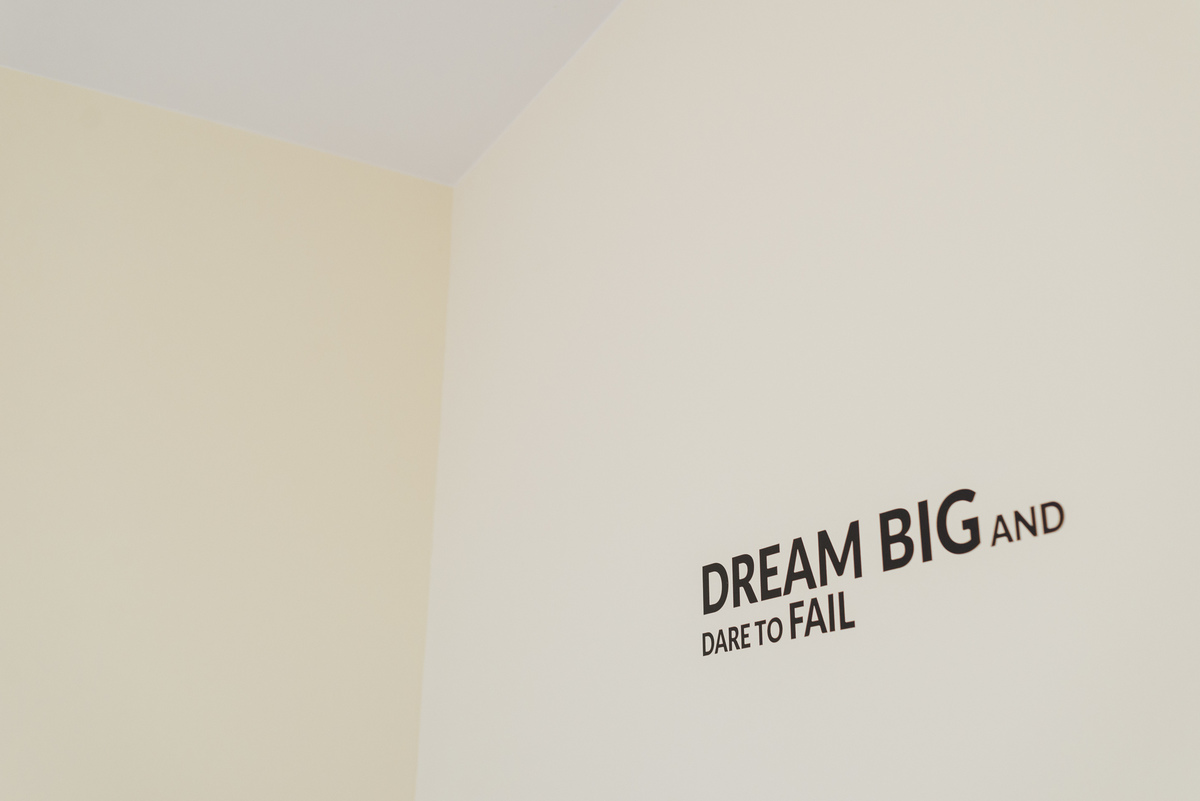 Casamento Maria e David