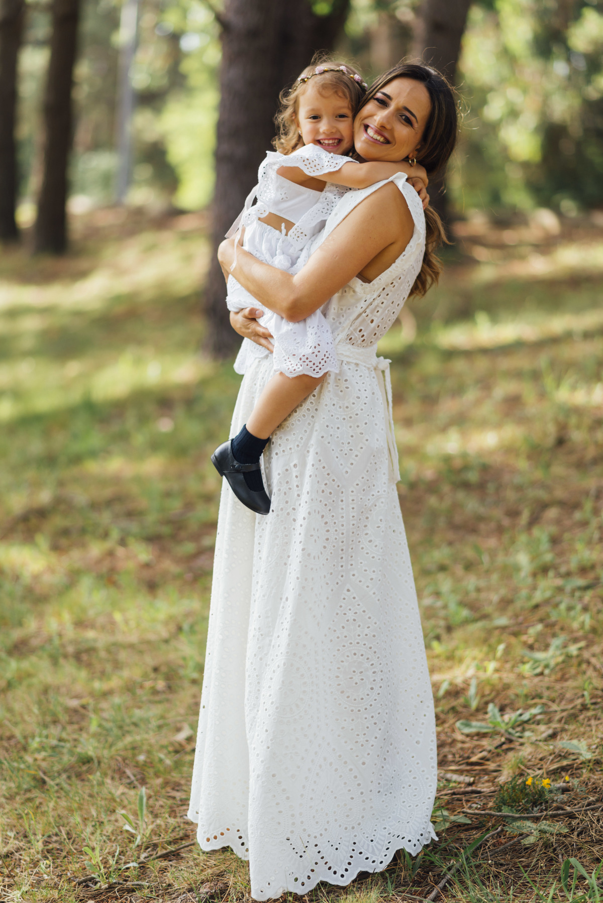 Sessão de Familia - Pedro PInto Visual Artist