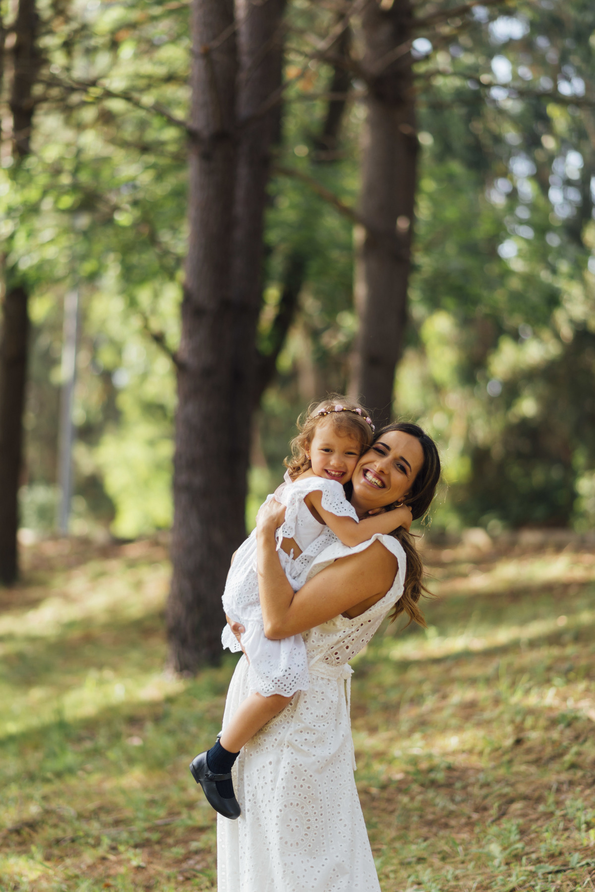 Sessão de Familia - Pedro PInto Visual Artist