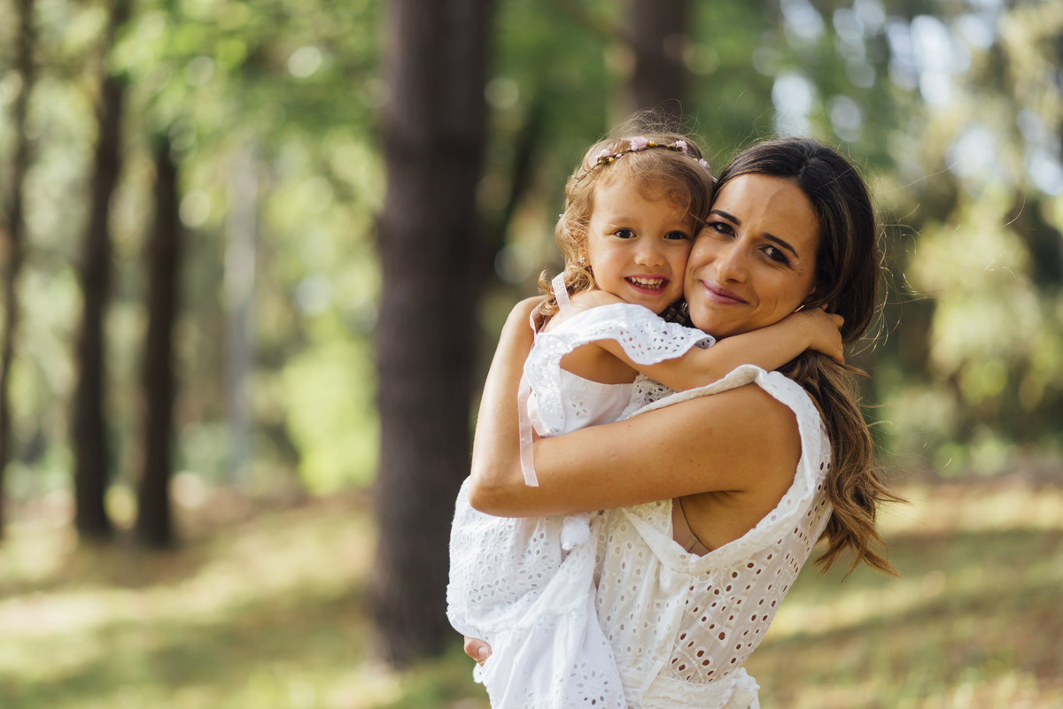Sessão de Familia - Pedro PInto Visual Artist