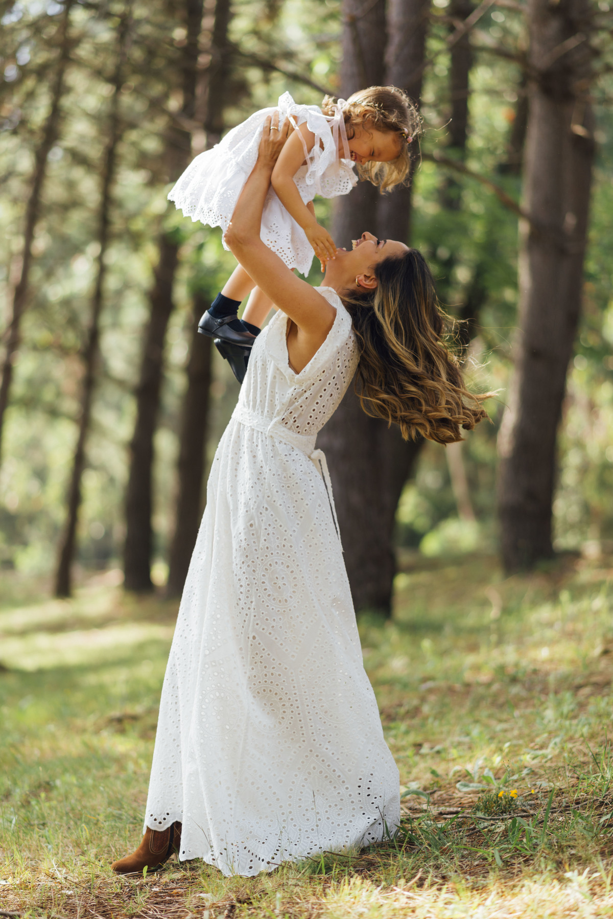 Sessão de Familia - Pedro PInto Visual Artist