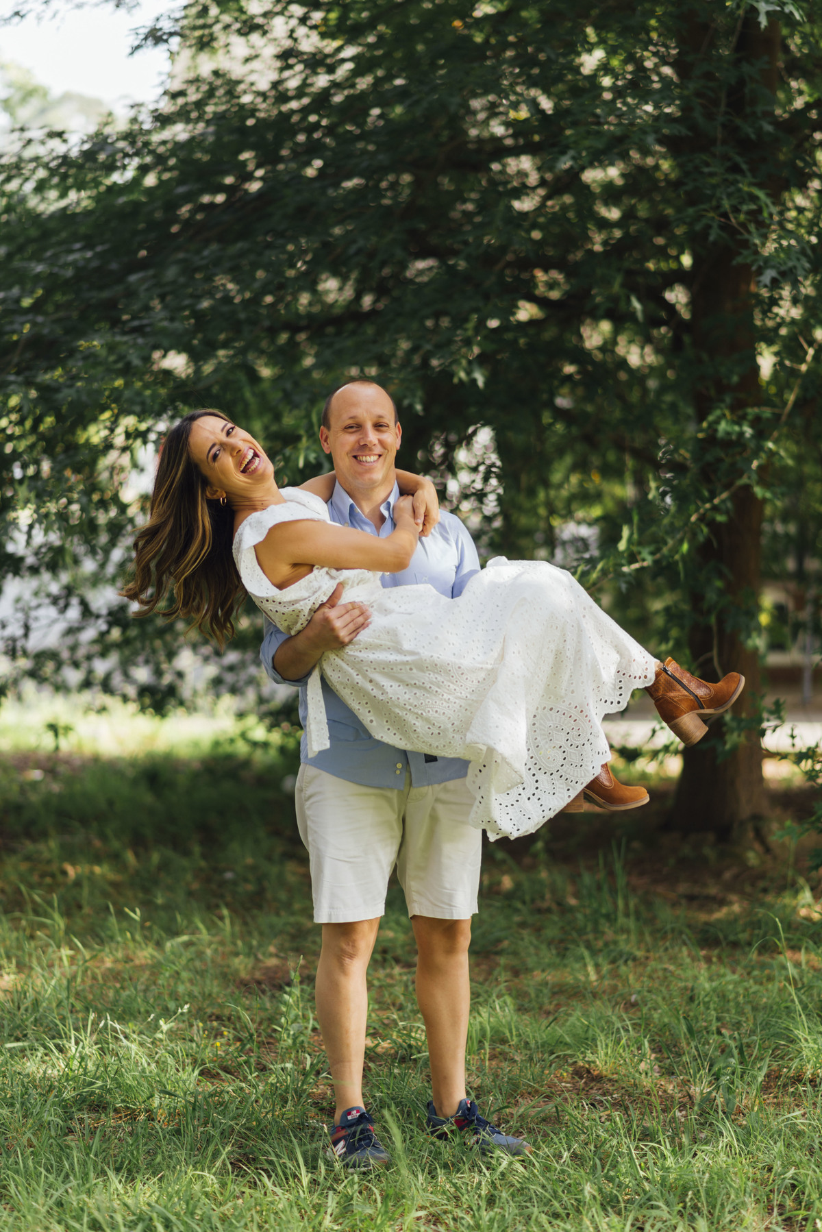 Sessão de Familia - Pedro PInto Visual Artist