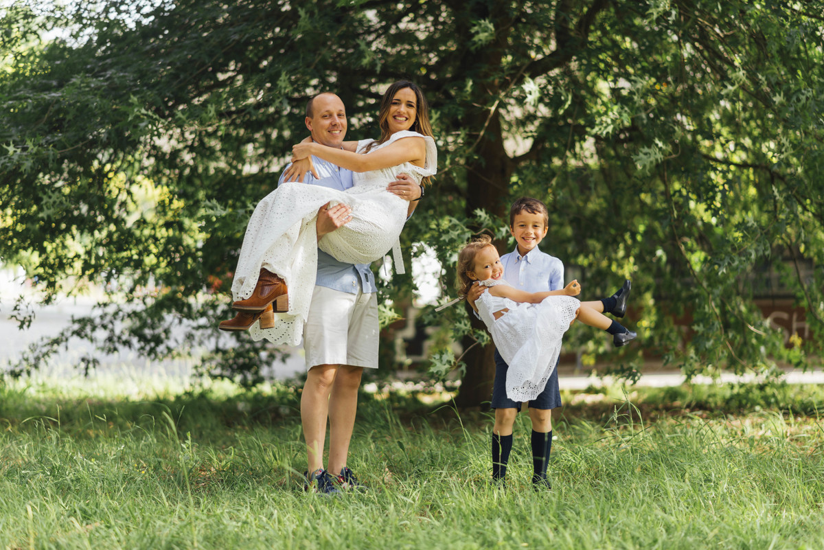 Sessão de Familia - Pedro PInto Visual Artist