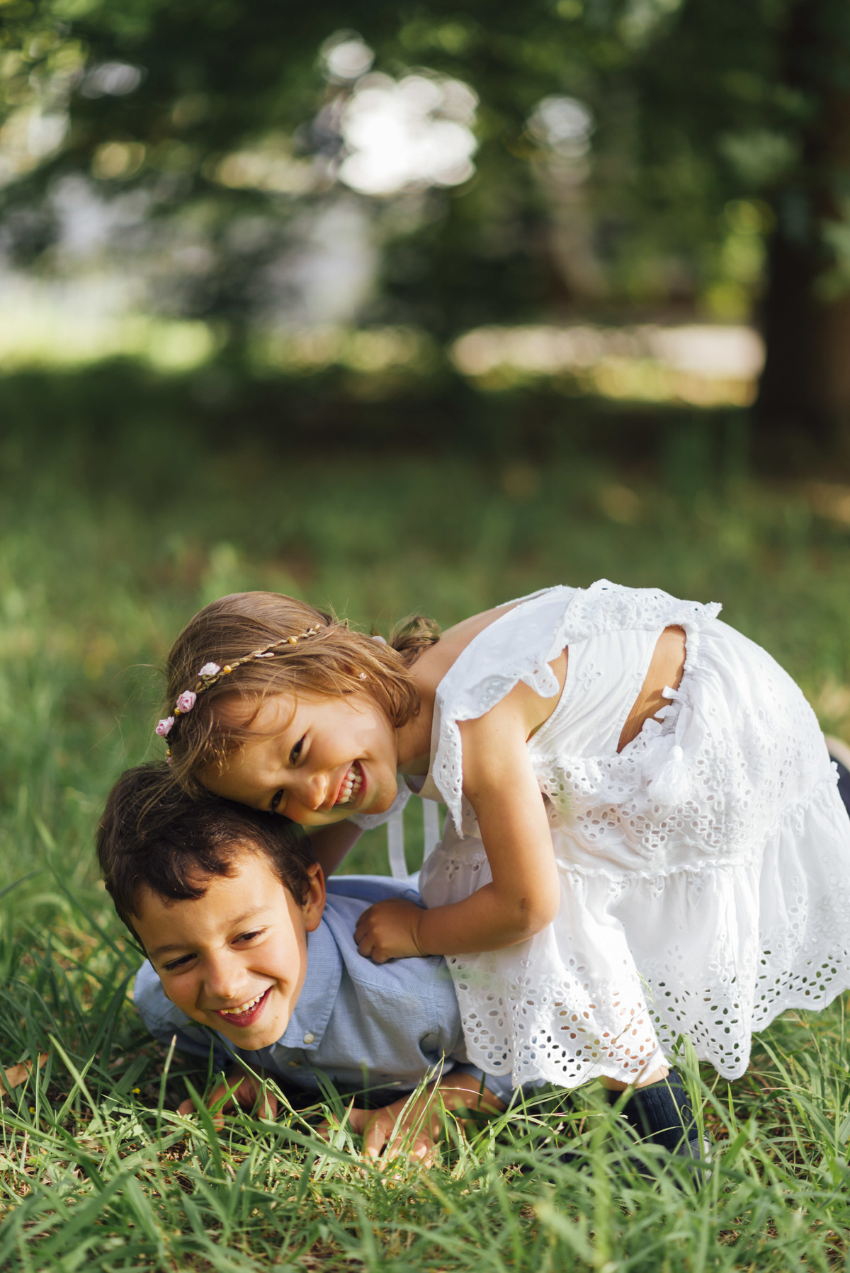 Sessão de Familia - Pedro PInto Visual Artist