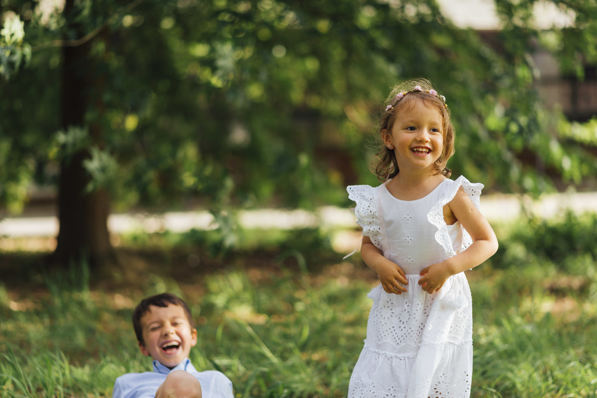 Sessão de Familia - Pedro PInto Visual Artist