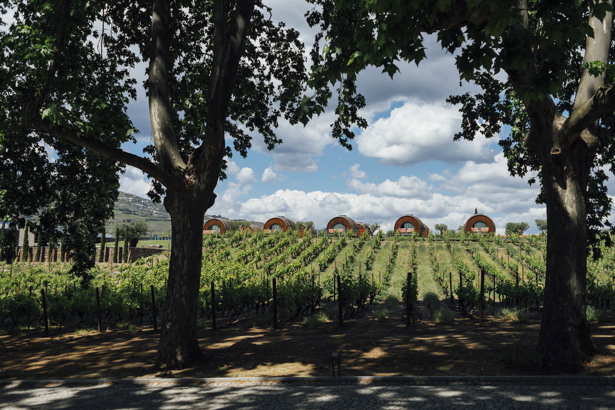 Casamento Bruna e Justino