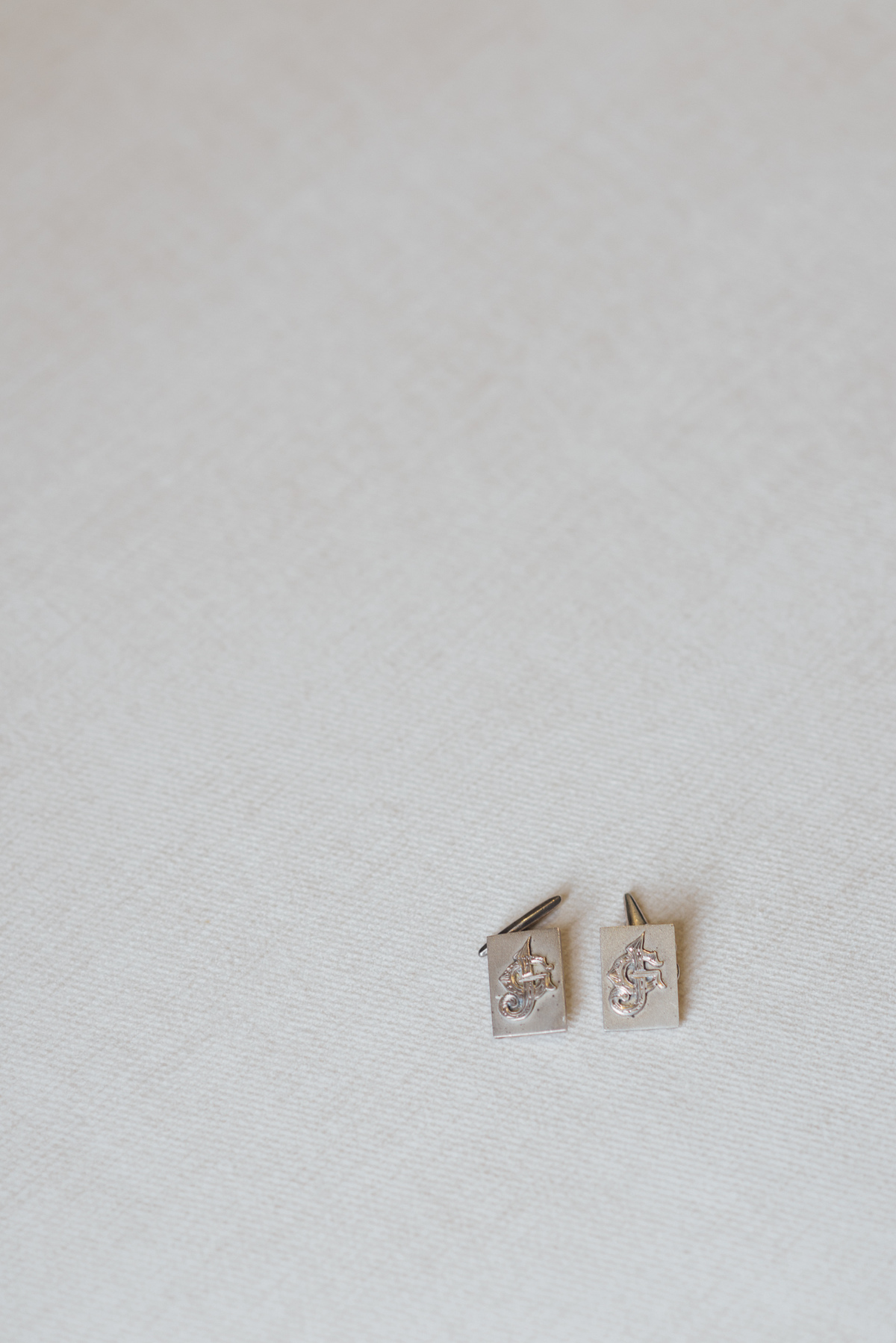 Casamento Bruna e Justino