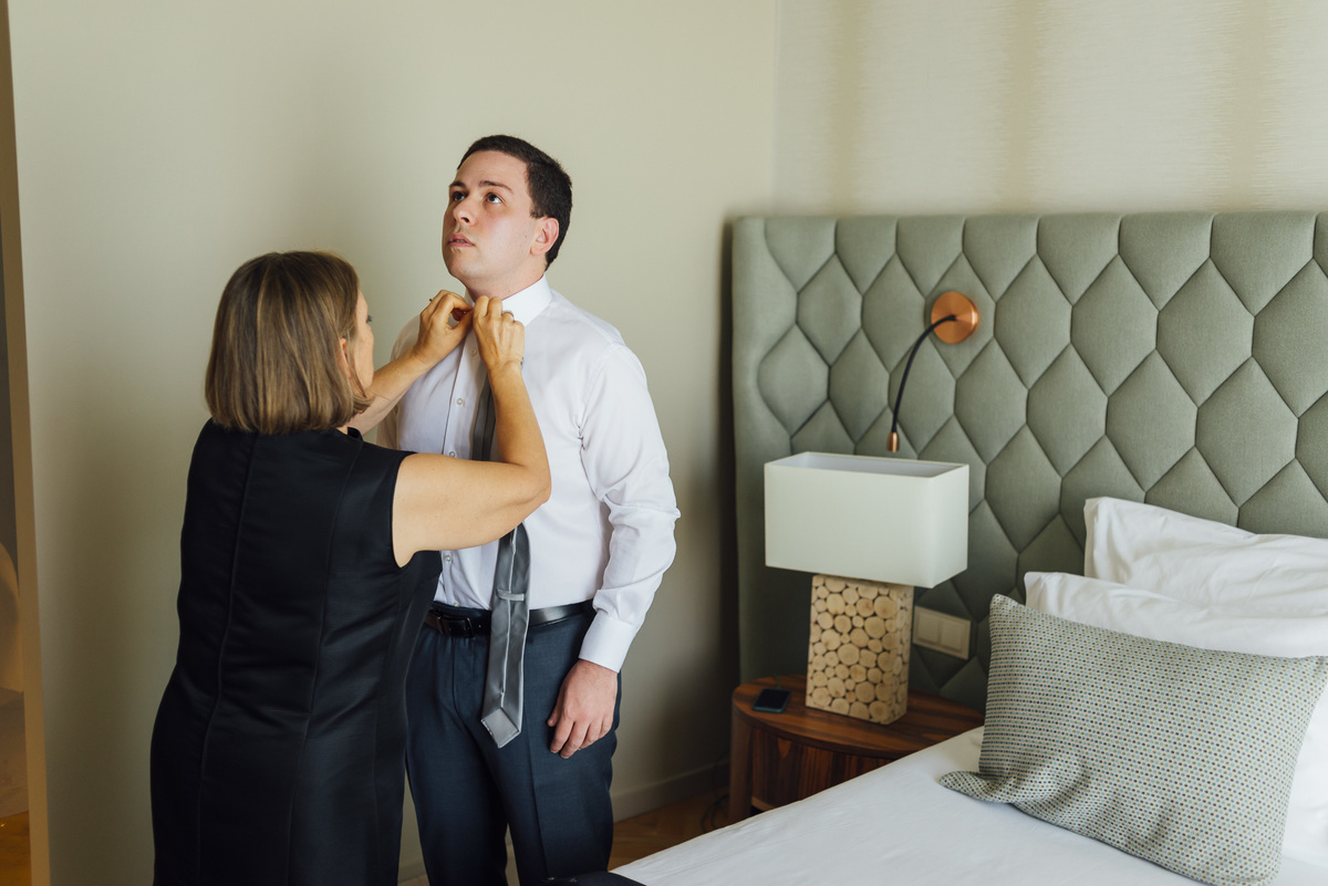 Casamento Bruna e Justino