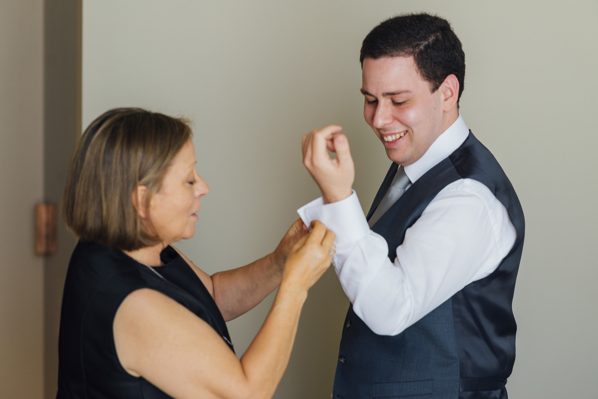 Casamento Bruna e Justino