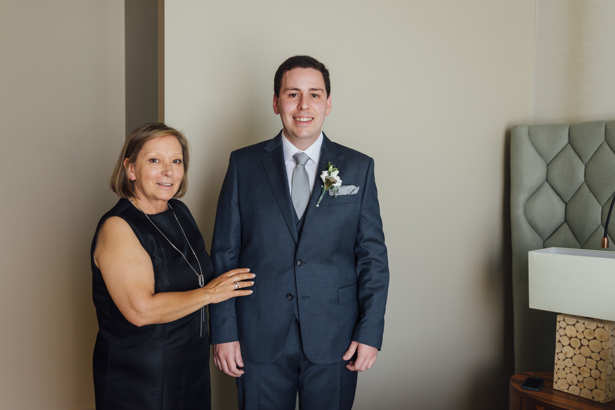 Casamento Bruna e Justino