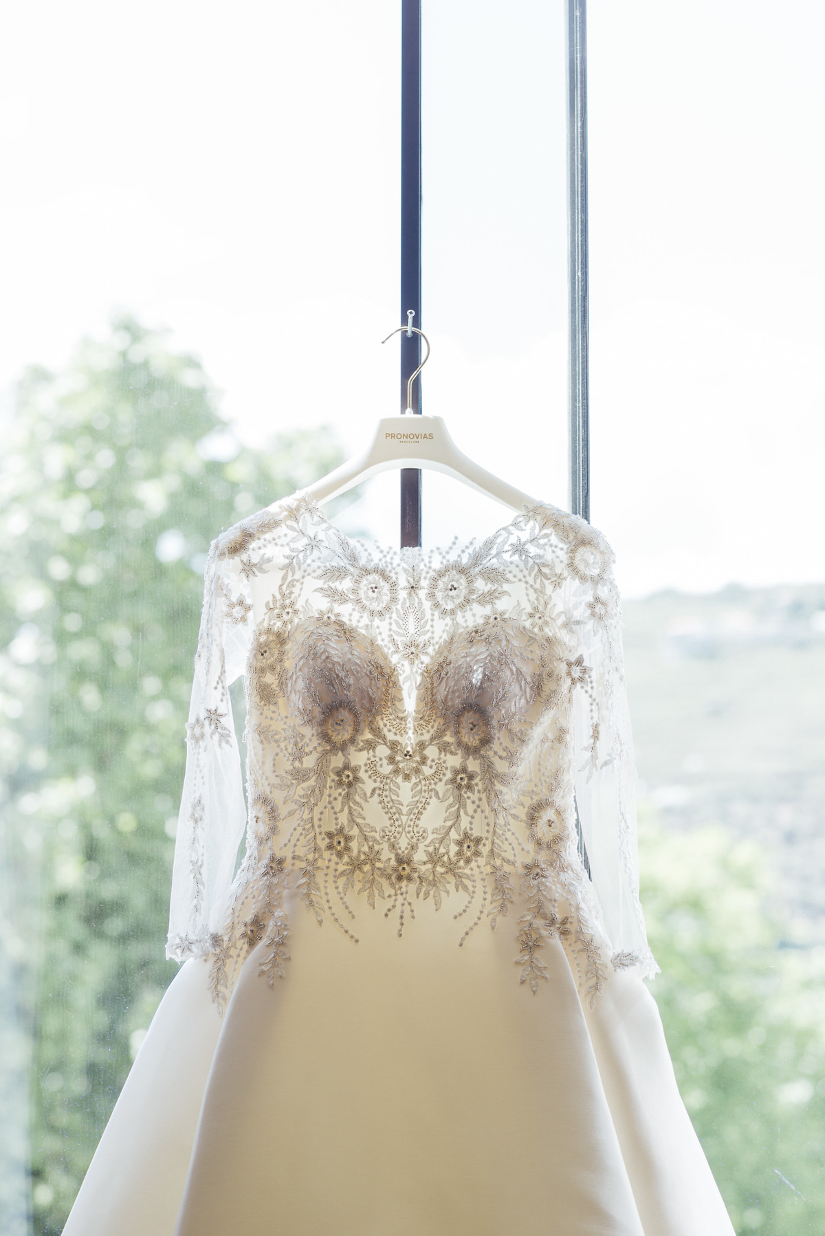 Casamento Bruna e Justino