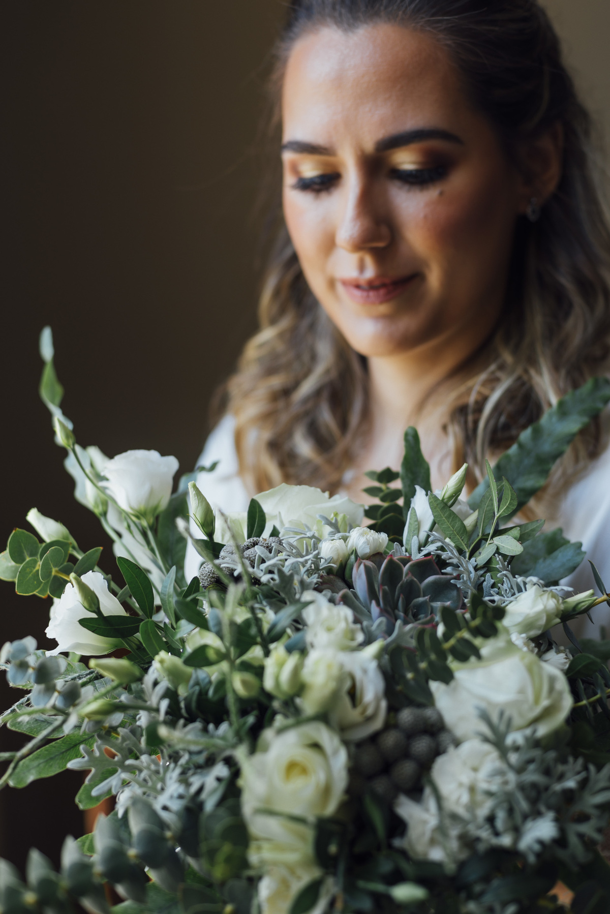 Casamento Bruna e Justino