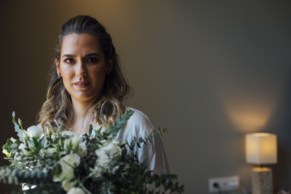 Casamento Bruna e Justino