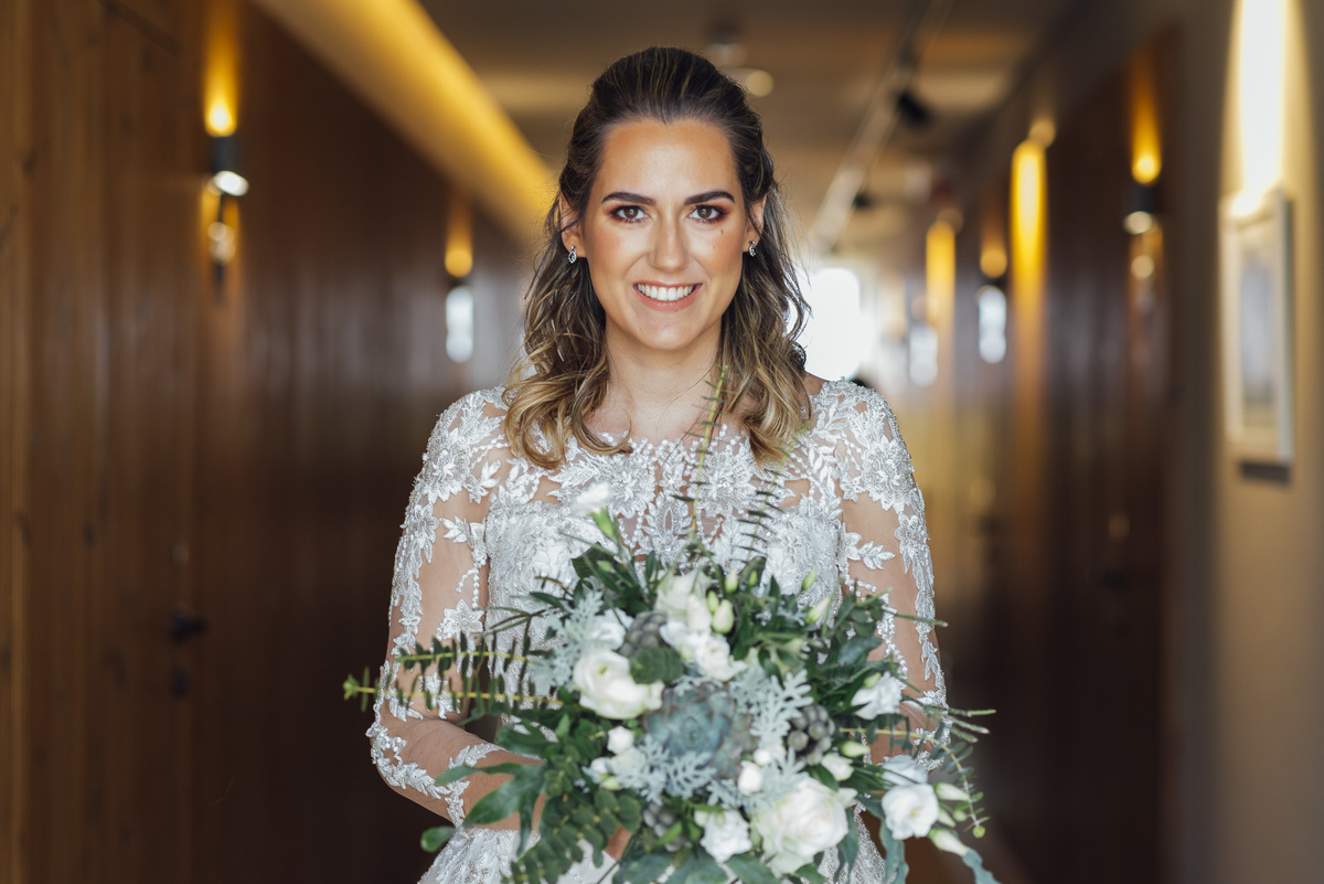 Casamento Bruna e Justino