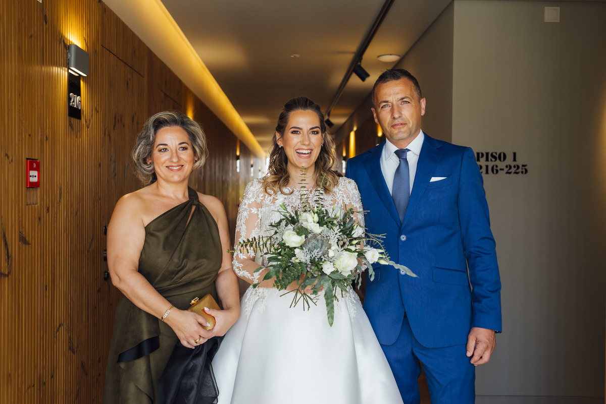 Casamento Bruna e Justino