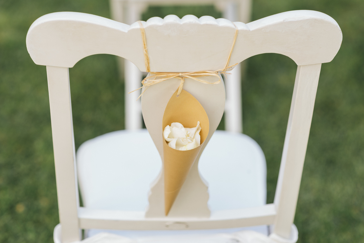 Casamento Bruna e Justino