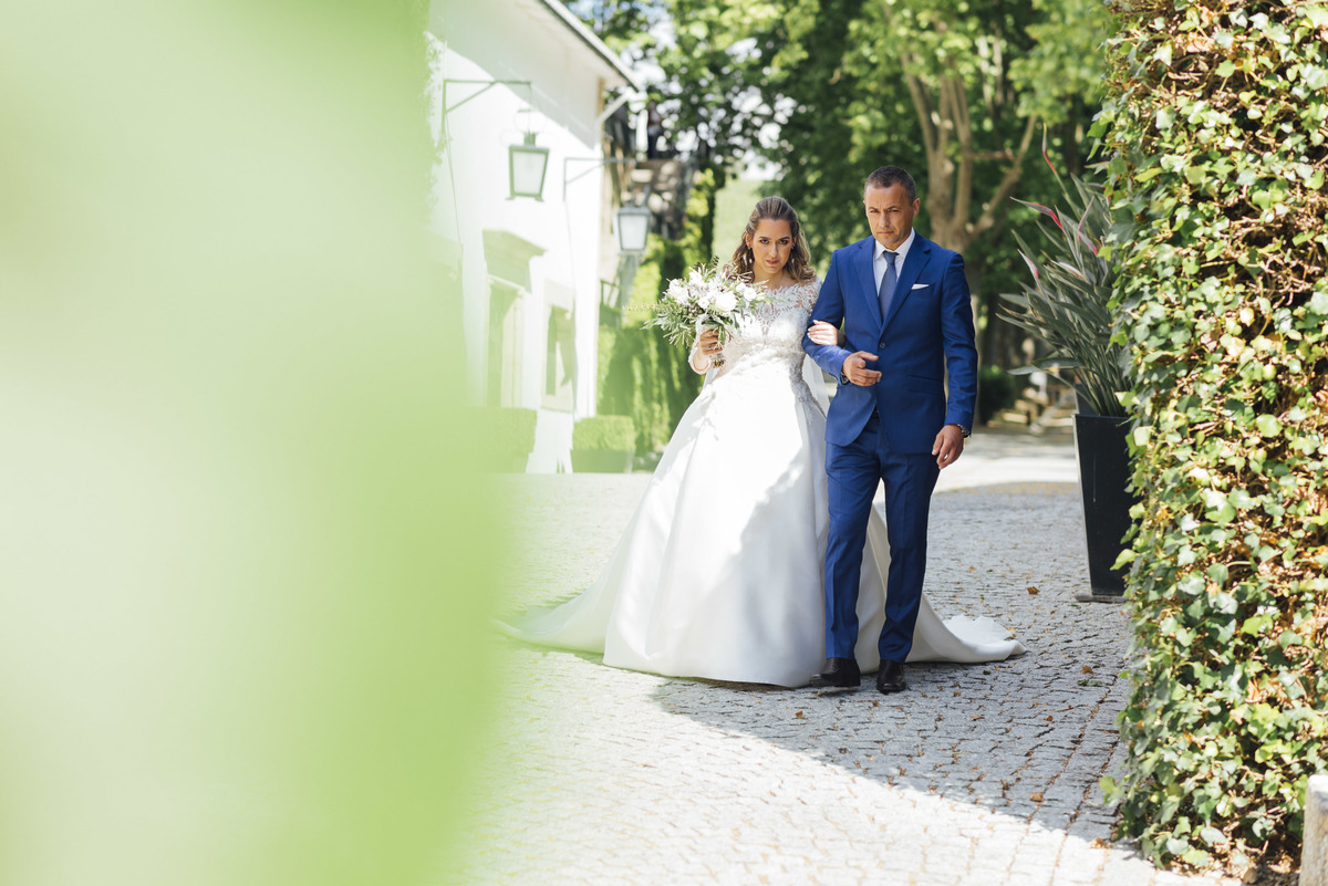 Casamento Bruna e Justino